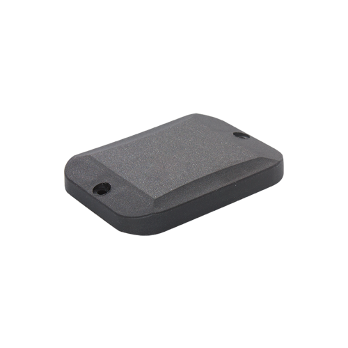 6 types of high temperature rfid tags and the applications 16 — crepak