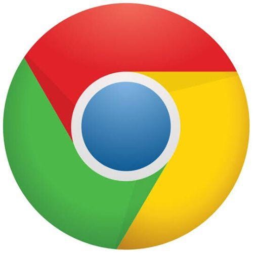 تحديث جوجل كروم 2024 Google Chrome اخر اصدار يناسب الجهاز مجانا ! | by  Deuapk | Medium