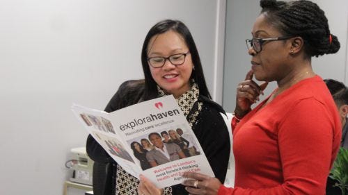 Jobs In Brent: Care Coordinator, CoL catchment area