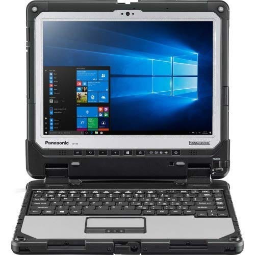 Best laptop for military use Premium Buyers Guide 2021 by Sediqkhan