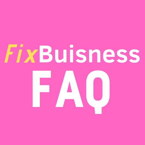 Can you pop a canker sore? — [Real Research] FixBuisness FAQ Medium