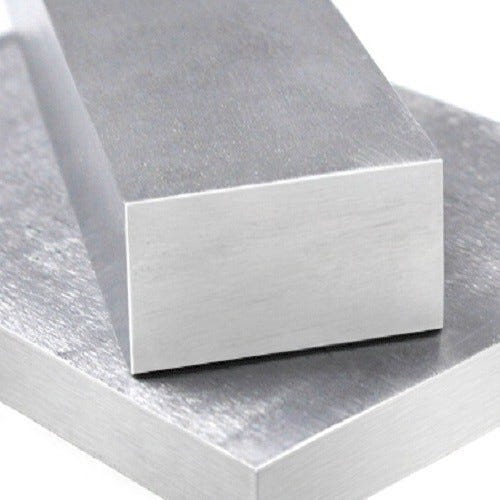 Different Types of Aluminum Grades by RapidDirect Medium
