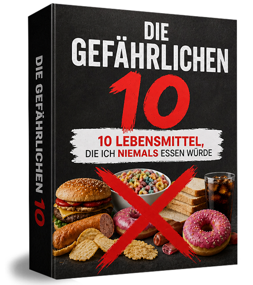 Die Gefährlichen 10 im Test: Hype oder echte Chance für Einsteiger?