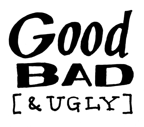 Good UX Manager/Bad UX Manager. With apologies to Ben Horowitz | by ...
