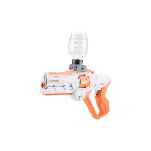 Gel Blaster Guns & Zombie Knives: The Perfect Gear for Fun & Tactical Use