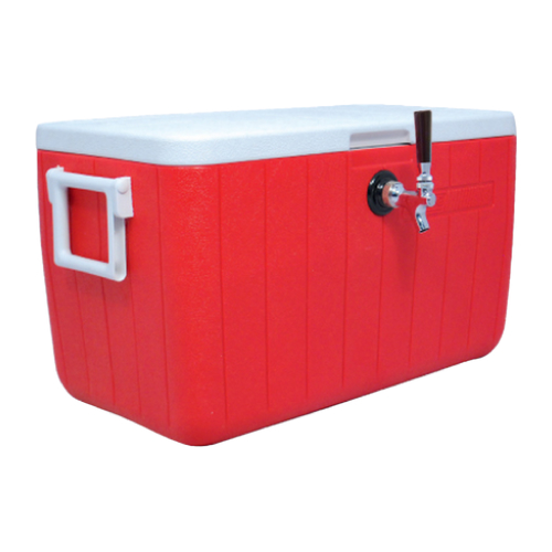 Chill Your Brews in Style with Beer-Co’s Jockey Boxes! | by UBC GROUP ...