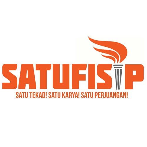 Merasakan #SATUFISIP