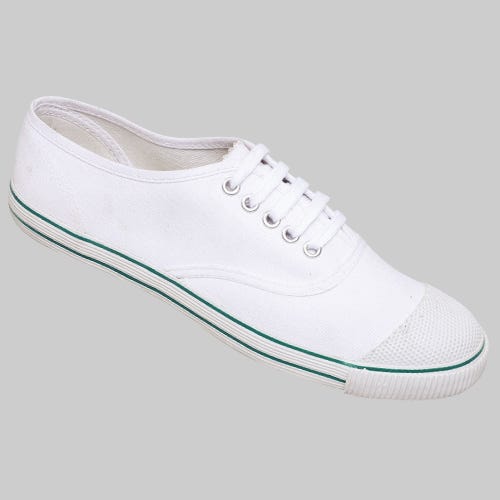 Carbon Footwear’s Latest Collection Best School Shoes for Kids in The