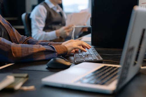 remote-worker
