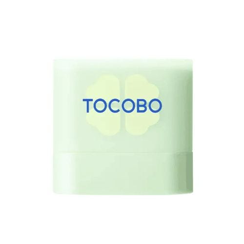 Tocobo Mini Cica Cooling Sun Stick SPF50 PA++++