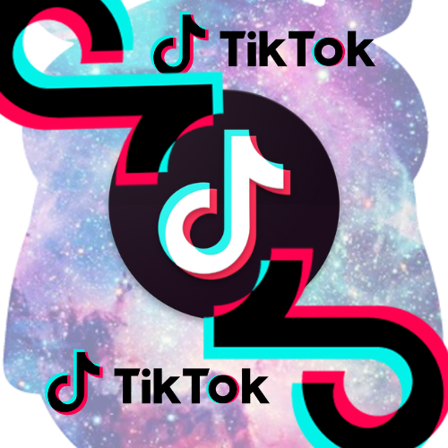 Best TIK TOK optimization tips you should know before starting building ...