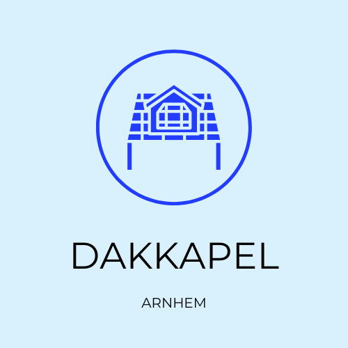 Droom groter met Arnhem Dakkapel — dé specialist in dakkapellen!