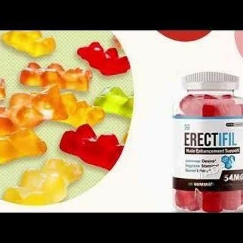 order erectafil online