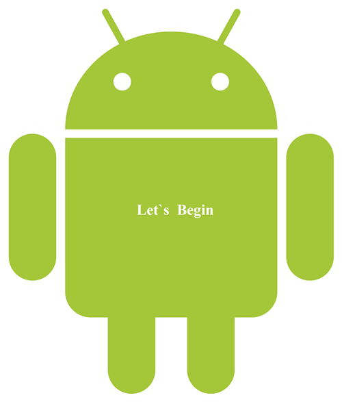 Android Pentesting 101: A Novice’s Handbook to Getting Started | by ...