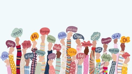 Language Access Is a Civil Right: Protecting AAPI Families and English Learners in Our Schools