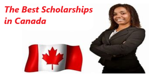 FREE HIGH SCHOOL SCHOLARSHIPS FOR INTERNATIONAL STUDENTS IN CANADA 2024 visual data 6
