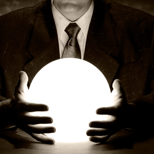 Next FOMC meeting September 20th, futures know DataDrivenInvestor