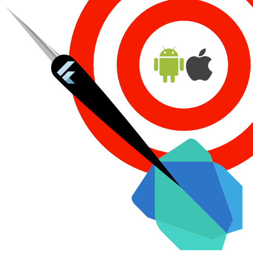 Dart Turn Callback Functions into a Futures! 2018, Flutter!! by