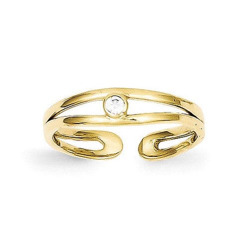 Nikki Lissoni Jewelry Collection — From Necklace To Finger Ring  by 