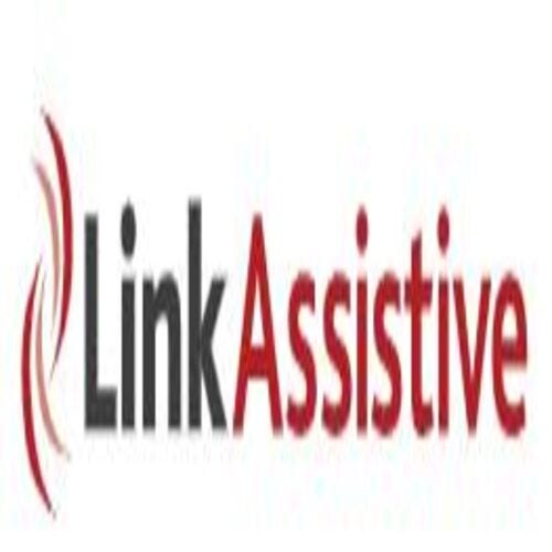 Clicker 8 Link Assistive Medium