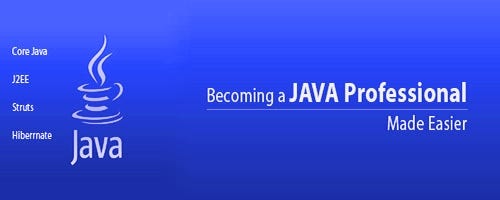 Best Java Training @ Gangboard. Learn Core Java Training from Industry ...