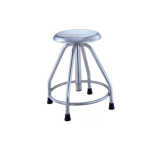 Patient stool manufacturers in ambala — Rescholar Equipments