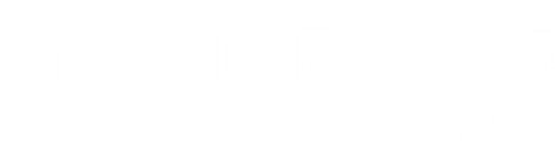 Promotion image