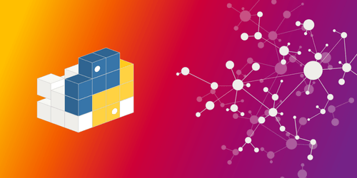 Best Python Packages (Tools) For Knowledge Graphs | by Memgraph ...