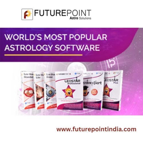 Kundli Software Free Download Future Point Future Point Medium Kundli Software Free Download Future Point Future Point Medium