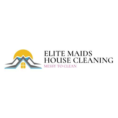 Elite Maids House Cleaning. Elite Maids in Chandler is a renowned… by