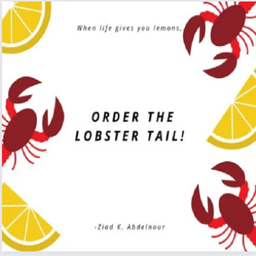 Amazing benefits of lobster tail. Lobster tails are a popular and… by