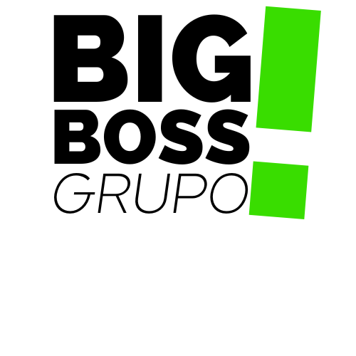 Grupo Big Boss. O que é o Grupo Big Boss? by Danilo Gonçalves Medium