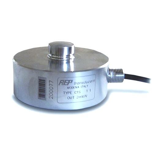 How to Install a Load Cell?