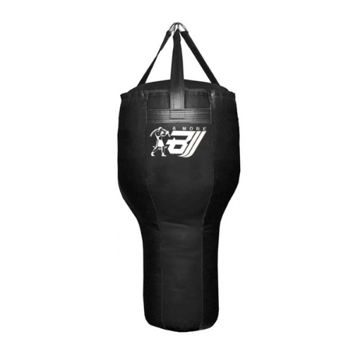 Uppercut Heavy Bag. For improved workout performance and… by Oliver