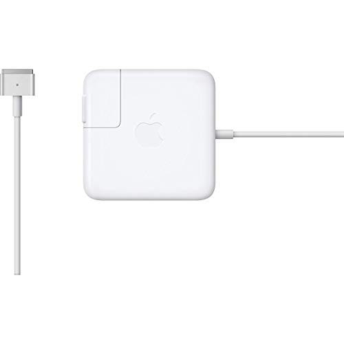 Unveiling the 5 Best Target Apple MacBook Charger for Maximum Power and