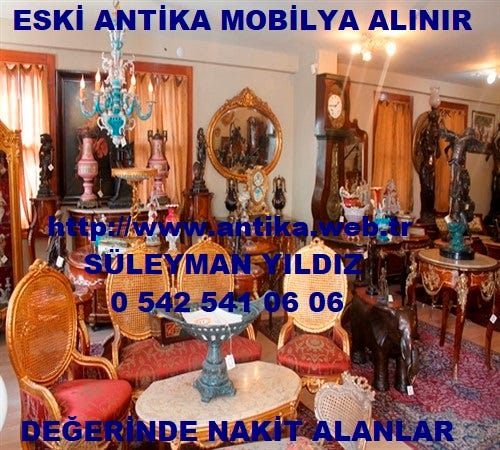 Alibeyköy İkinci EL Eşya Alanlar — 0543 592 53 50 | by Alibeyköy İkinci EL  Eşya Alanlar — 0543 592 53 50 | Medium