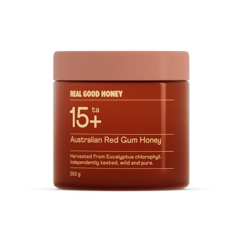 Delicious Saudi Arabia Honey A Sweet Symphony of Flavor by Soil Sa