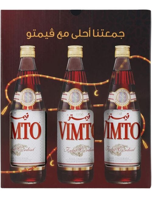 vimto-fruit-cordial-syrup-kirti-exr-medium