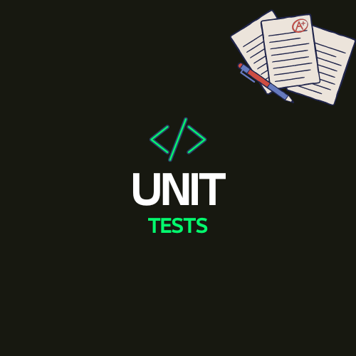 The Hidden Strength of Unit Tests: Beyond Rapid Coverage with ...