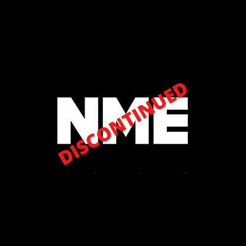 Is Print for the Music Journalism Scene officially dead?