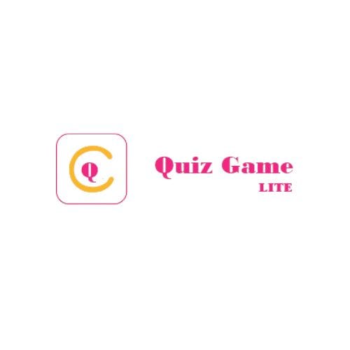 Sex Quiz: A Fun and Informative Way to Learn About Sexual Health