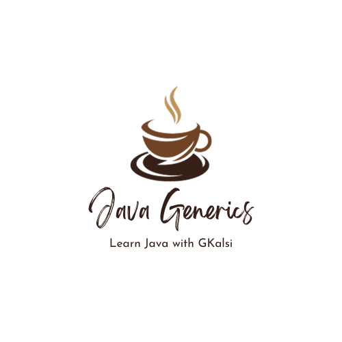 Understanding Java Generics. The programming language Java, which is ...
