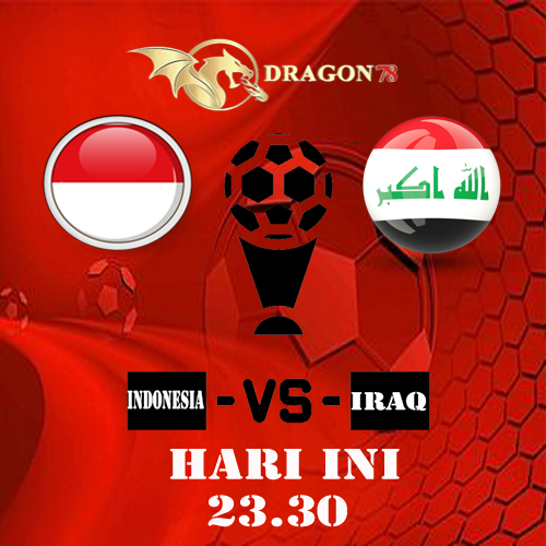 Dragon78: Situs Live Streaming Bola Gratis 2024 | By Dragon78 | May ...