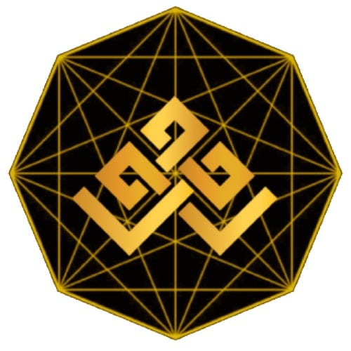 Nwocoin (NWO) is a meme cryptocurrency, deployed on Binance Smart Chain