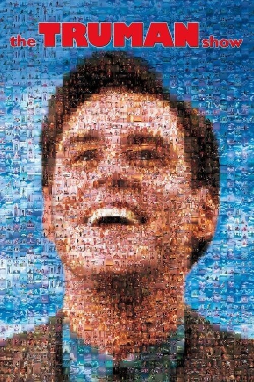 Protection or Control? An Ideological Analysis of Christof’s Seahaven in The Truman Show