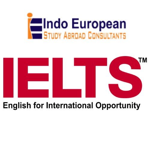 Best IELTS Online Course for Indian Students: Features to Look For Before You Enroll