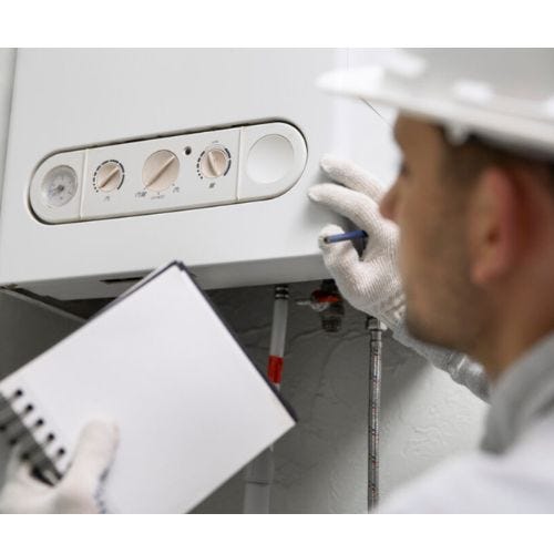 Signs Of A Bad Hot Water Heater