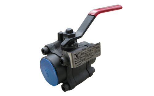 ball valves manufacturers in india vtork controls