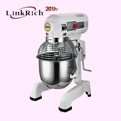 cake-mixing-machine-bake-wave-ltd