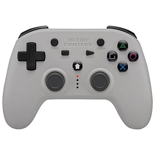 Ps3 controller discount on ps classic